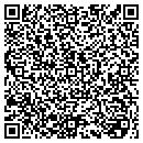 QR code with Condor Security contacts