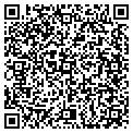 QR code with The Dance Depot contacts