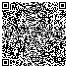 QR code with Software Analysis Corp contacts
