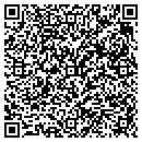 QR code with Abp Mangemenet contacts