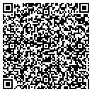QR code with Prism Industries contacts