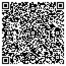 QR code with Chrystal Otteman Do contacts