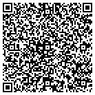 QR code with Economy Heating & Cooling Co contacts