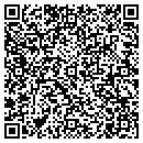 QR code with Lohr Quarry contacts