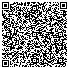 QR code with Joe Vavak Photography contacts