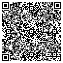 QR code with Metacortek Inc contacts