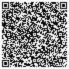QR code with Diamond Floor Coverings contacts
