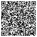 QR code with Play Soccer Inc contacts