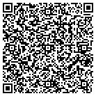 QR code with Rubys Dry Cleaners Inc contacts