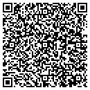 QR code with Copher Construction contacts