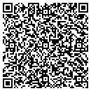 QR code with Coordinated Marketing contacts