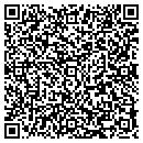QR code with Vid CAM Production contacts