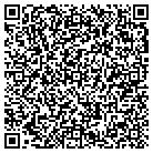 QR code with Congregational Untd Chrch contacts