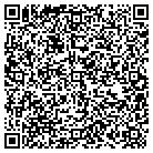 QR code with Elite Terminal & Pest Control contacts