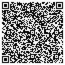 QR code with Doin Graphics contacts