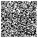 QR code with Select Carpet Service Inc contacts