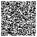 QR code with Jeanfo contacts