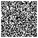 QR code with Earth Sports LLC contacts