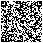 QR code with All Star Tree Service contacts