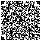 QR code with MBA Computer Consulting contacts