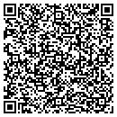 QR code with Janis Plastics Inc contacts