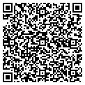 QR code with Orenda contacts