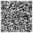 QR code with G Three Construction Corp contacts