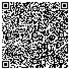 QR code with Burton's Hydraulics contacts