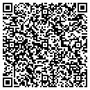 QR code with A-1 Inventory contacts