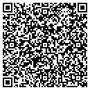 QR code with Jonathan P Williams contacts
