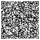 QR code with Merle's Barber Shop contacts