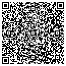 QR code with Wauconda Paint & Glass contacts