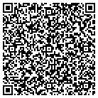 QR code with Johnson & Assoc Attorneys contacts