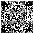 QR code with Richard T Caleel Do contacts