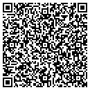 QR code with Wright Management contacts