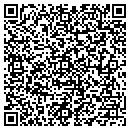 QR code with Donald A Lobue contacts