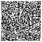 QR code with Alert Security & Energy Service contacts