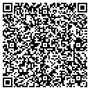 QR code with Twisted Expressions contacts