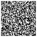 QR code with Eclipse Inc contacts