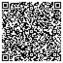 QR code with Abrams Glass Pro contacts