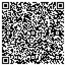 QR code with Ross J Peters contacts