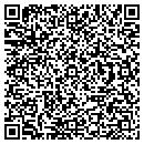 QR code with Jimmy John's contacts