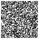 QR code with Moore Bus Forms Federal Cr Un contacts