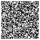 QR code with Chicago Tribune Press Service contacts