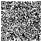 QR code with Peter Tye Talent Agency contacts