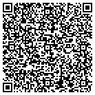 QR code with North Center Molded Products contacts
