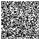 QR code with Cuba School Adm contacts