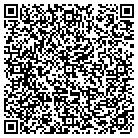 QR code with Triangle Management Company contacts