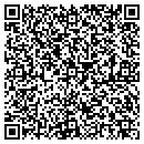 QR code with Cooperative Extention contacts