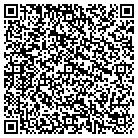 QR code with Autumn Blaze Tree & Turf contacts